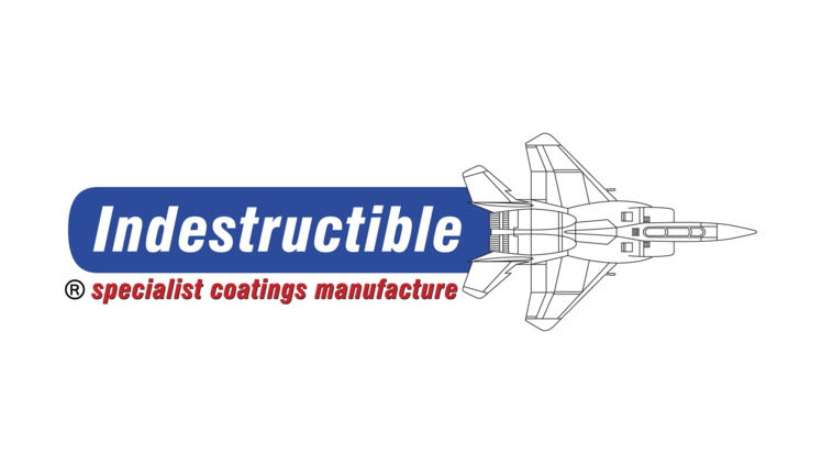 Indestructible Paint announces focus on rail sector